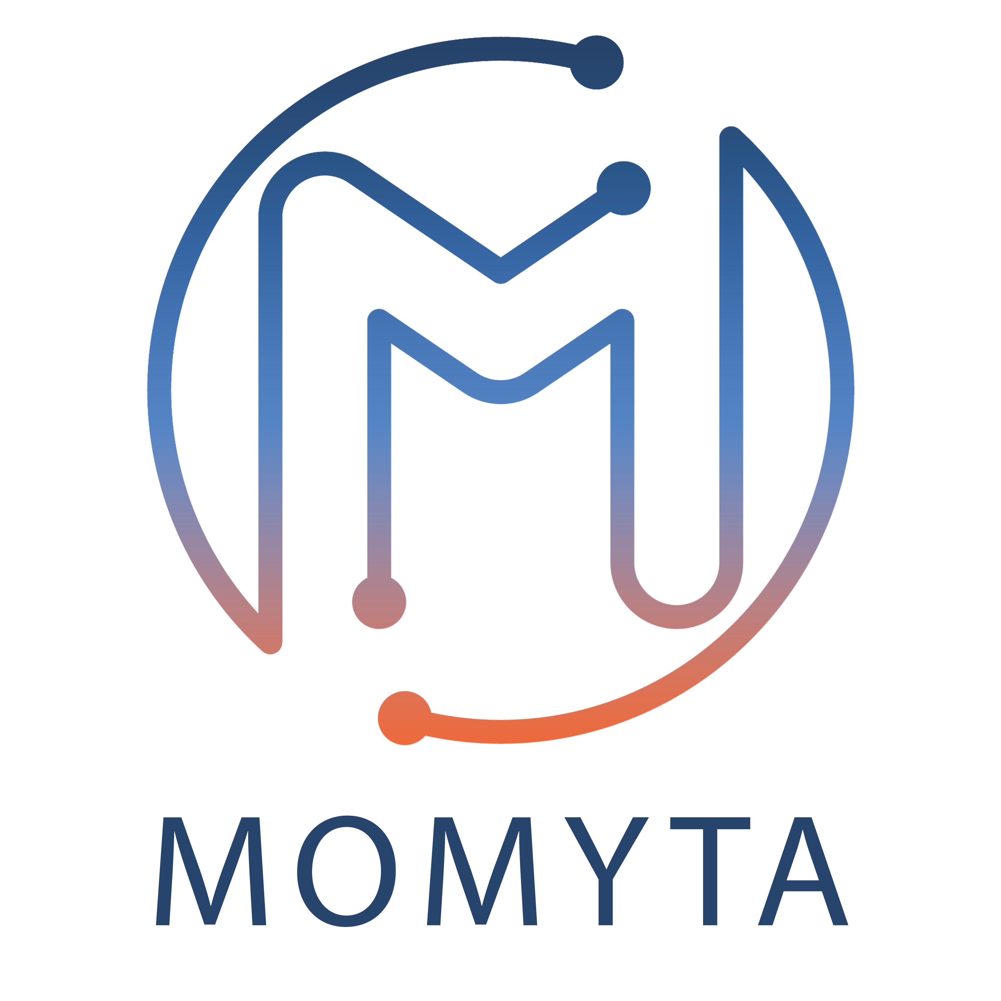 Momyta