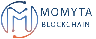 Momyta Blockchain Hizmetleri