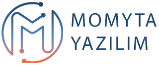 Momyta Yazılım Hizmetleri